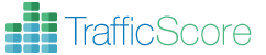TrafficScore Website Visitor Analytics
